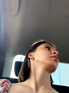 Emily_Grays