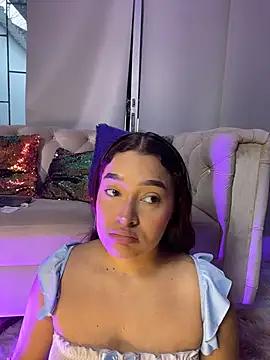 Emily_Harpeer