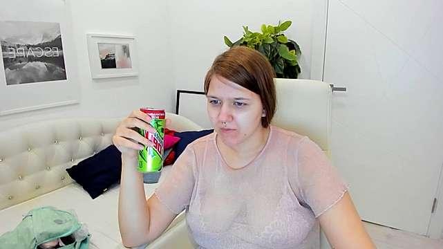 Emily_Keitel