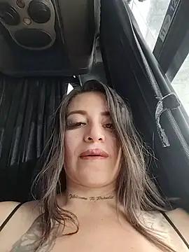Emily_Kooper