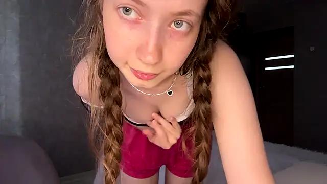 Emily_Mur_