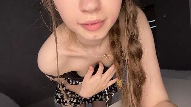 Emily_Mur_