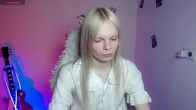 Emily_Nyaffee