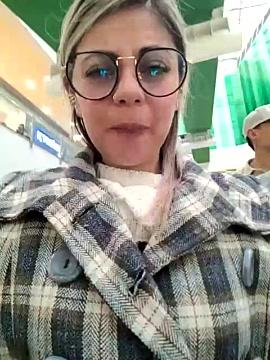 Emily_Office_Assistant