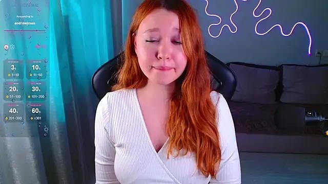 Emily_Rosy