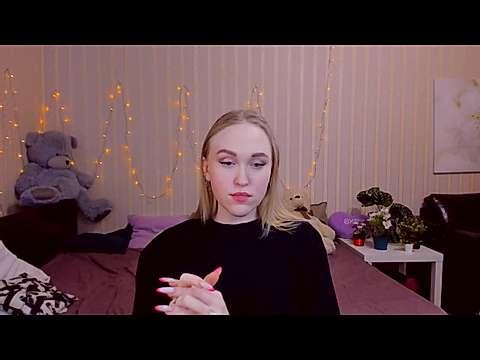 Emily_Swan_