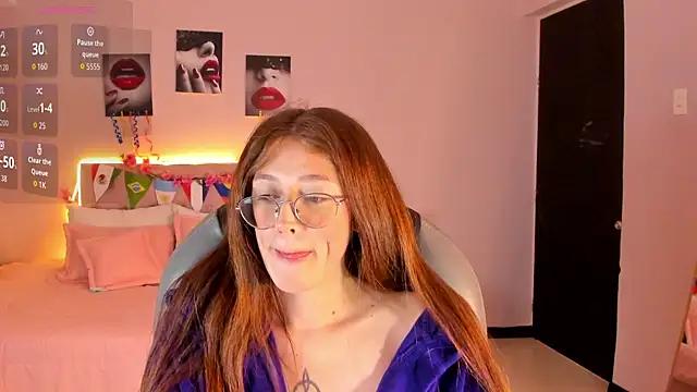 Emily_Warren_