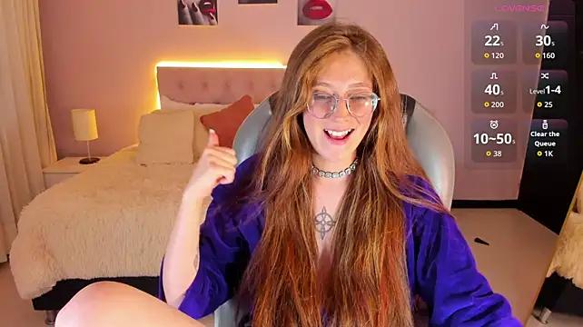 Emily_Warren_