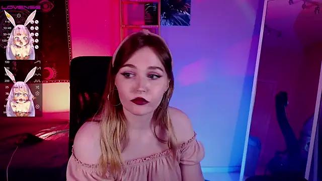Emily_Wensly