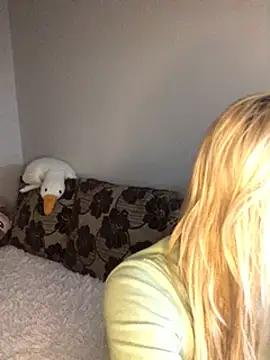 Emily_Yummy