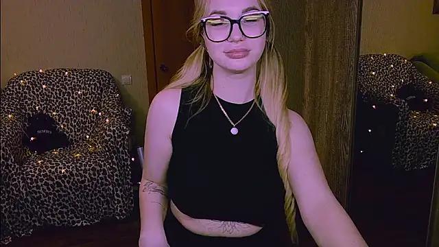 Emily__A