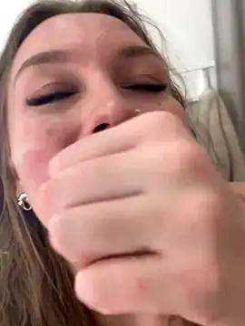 Emily___Sweet