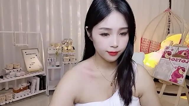 Emily___yiyi