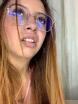 Emily__fly