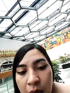 Emily_brown_1