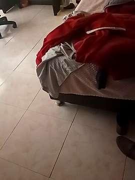 Emily_chloe