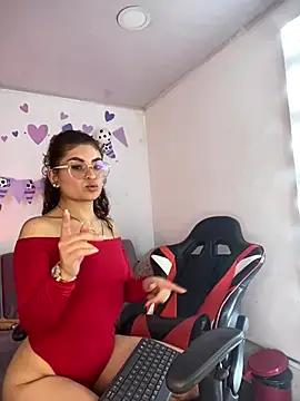 Emily_fiori