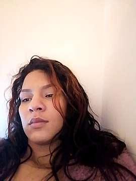 Emily_holly