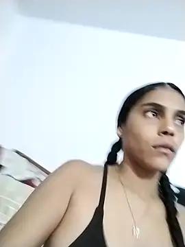 Emily_hot26