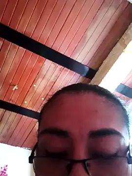 Emily_moore_31