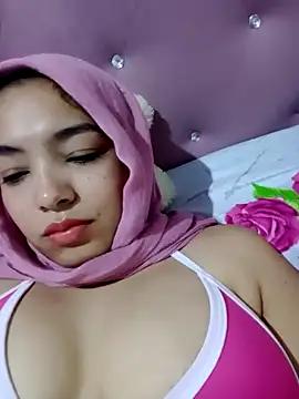 Emily_wolker