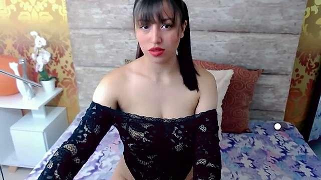 EmilyanFoxXx