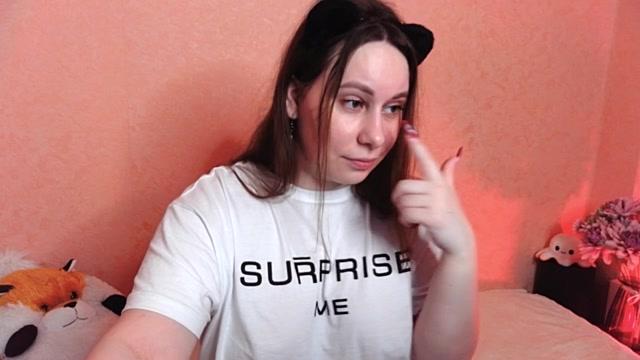 Emilygrint