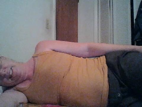 Emilylyn1