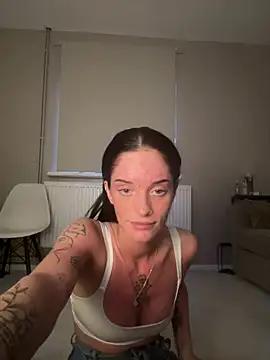 Emilysunrisex