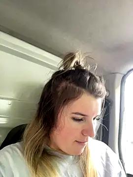 Emilyswesty