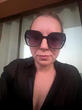 Emilyx90x