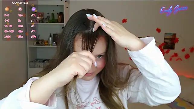 EmilyxxGraces