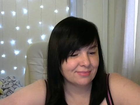EmilyxxxLorrie