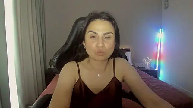 EmilyySuee