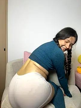 Emilyybennet_