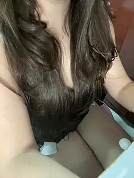 EmilyzinhaS