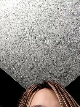Emma-1