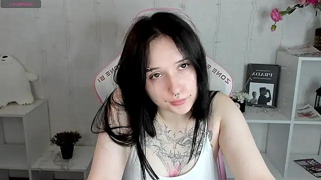 Emma-Blissa