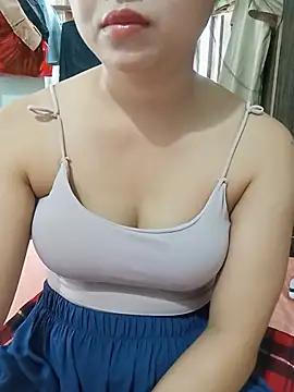 Emma-cutee