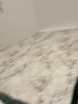 Emma31000
