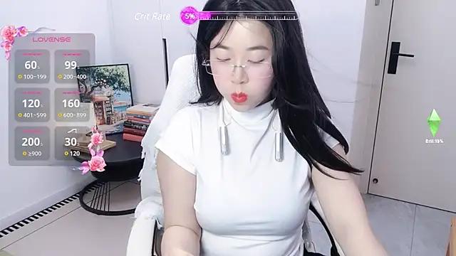 Emma880