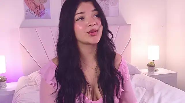 EmmaBlossom