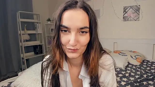 EmmaBuffley