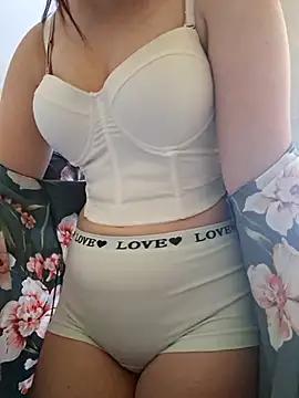 EmmaDaisyx