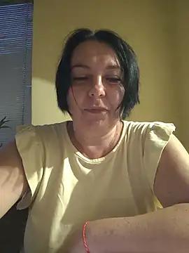EmmaEmmy40