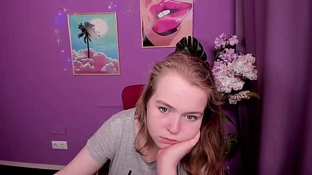 EmmaFlatch