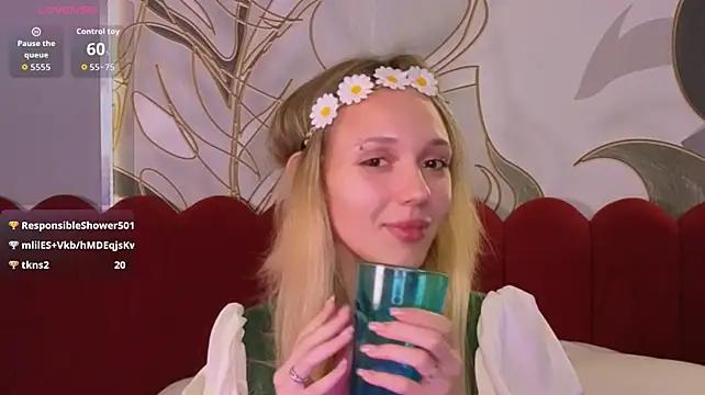 EmmaGil