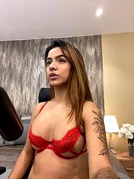 EmmaGil_