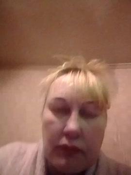 EmmaKatePussy