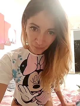 EmmaKenny69